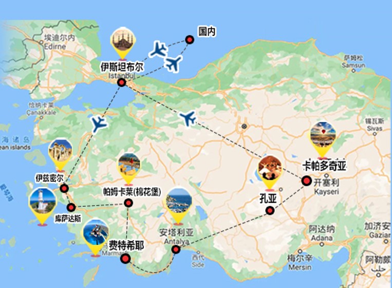 图片7.jpg